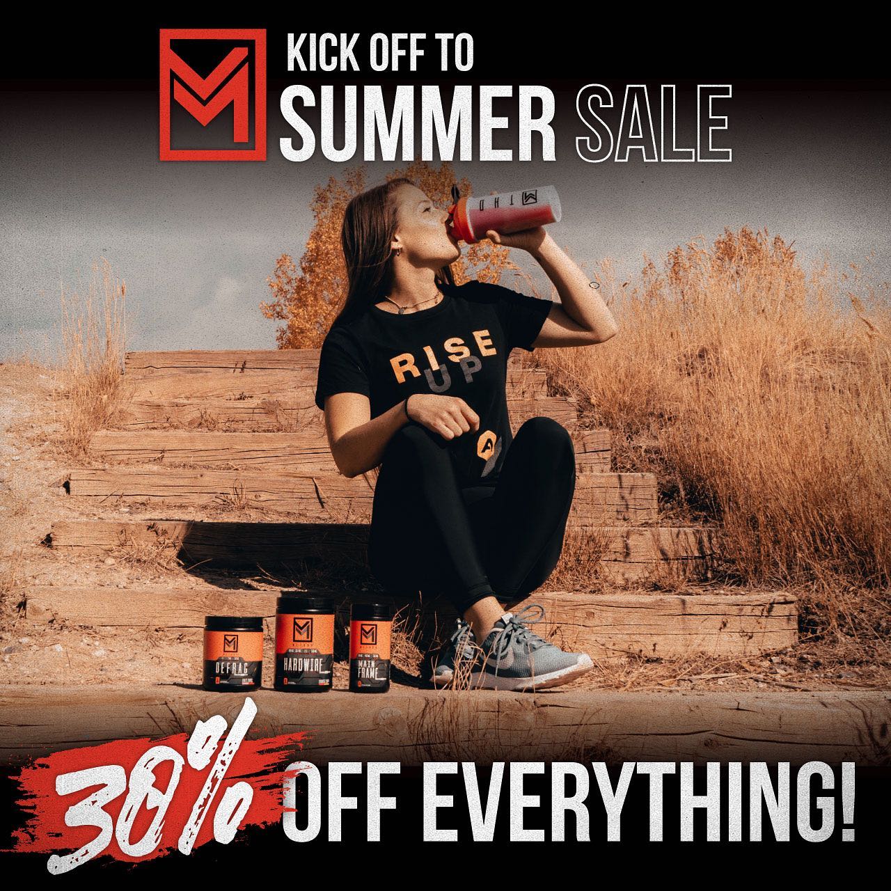 Method Performance Supplements