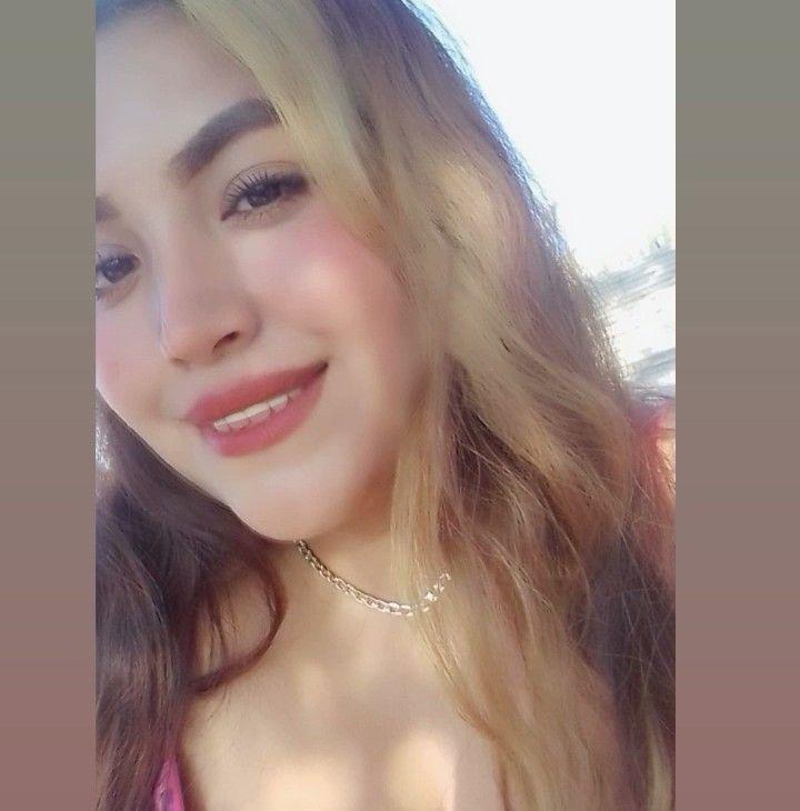 Iveth GH - Jannia Hernandez Un día deberíamos de ir🤩 ️ | Facebook