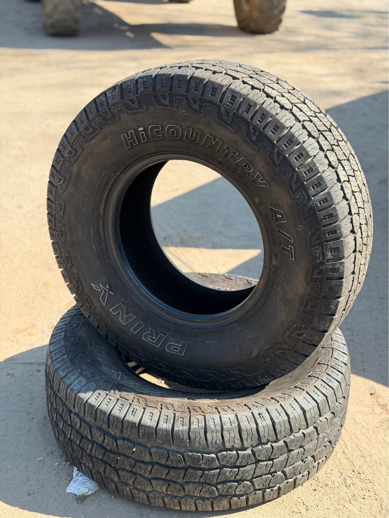 Tires Tires Brick Nj