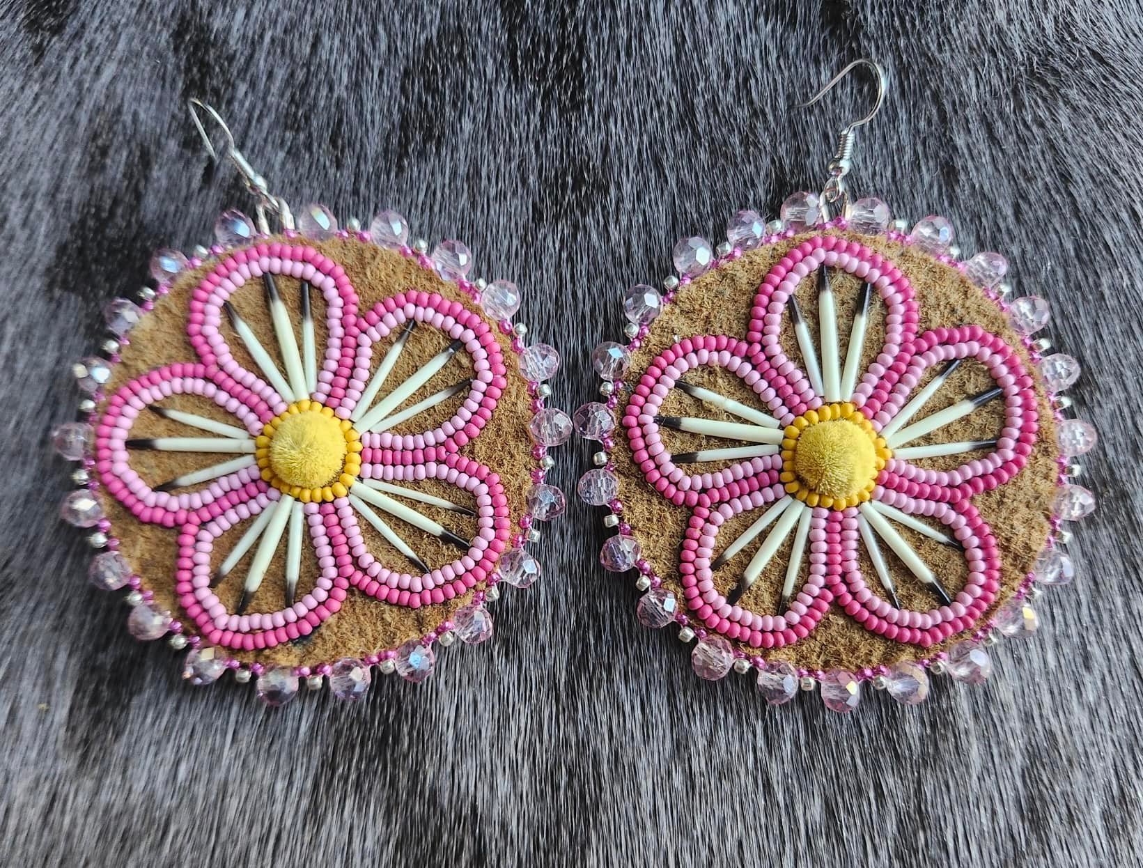 Urban Inuk Designs