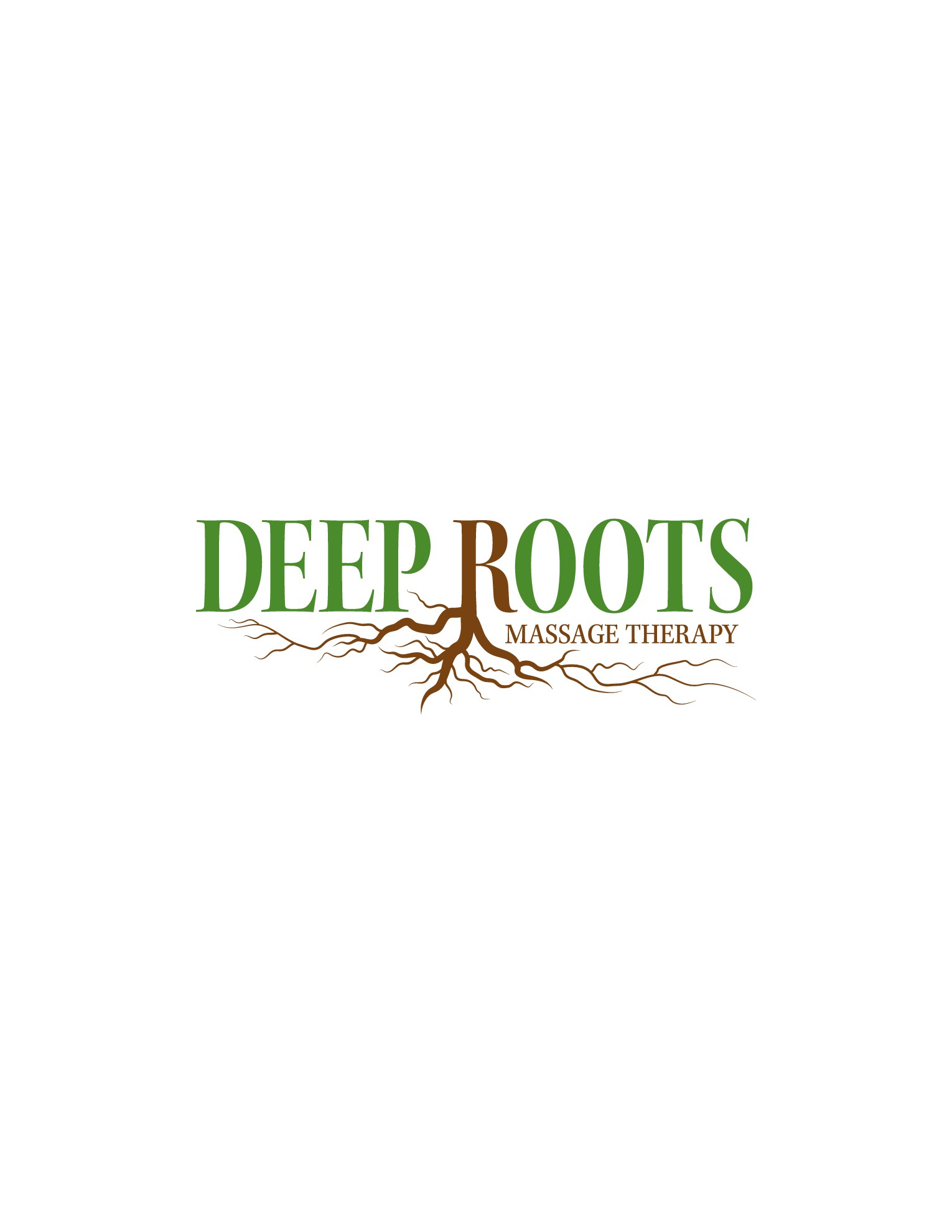 Deep Roots Massage Therapy | Durham NC
