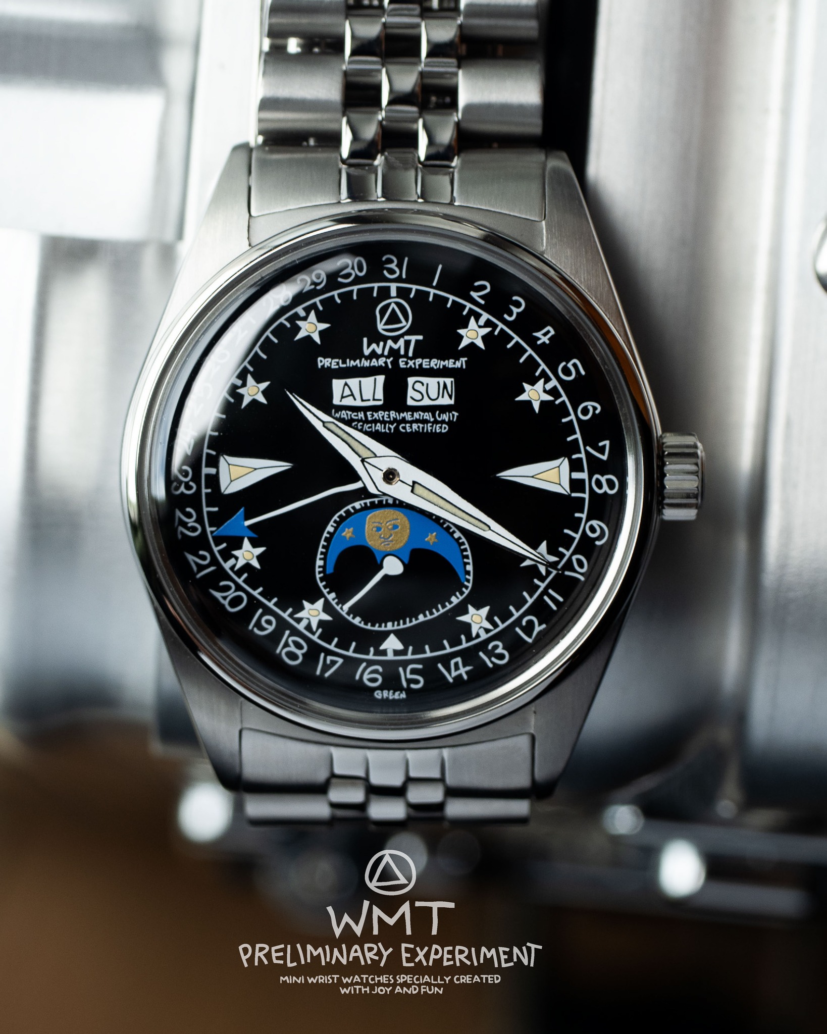 CABO0020C Introducing the CABO0020C by WMT Green Label, featuring 