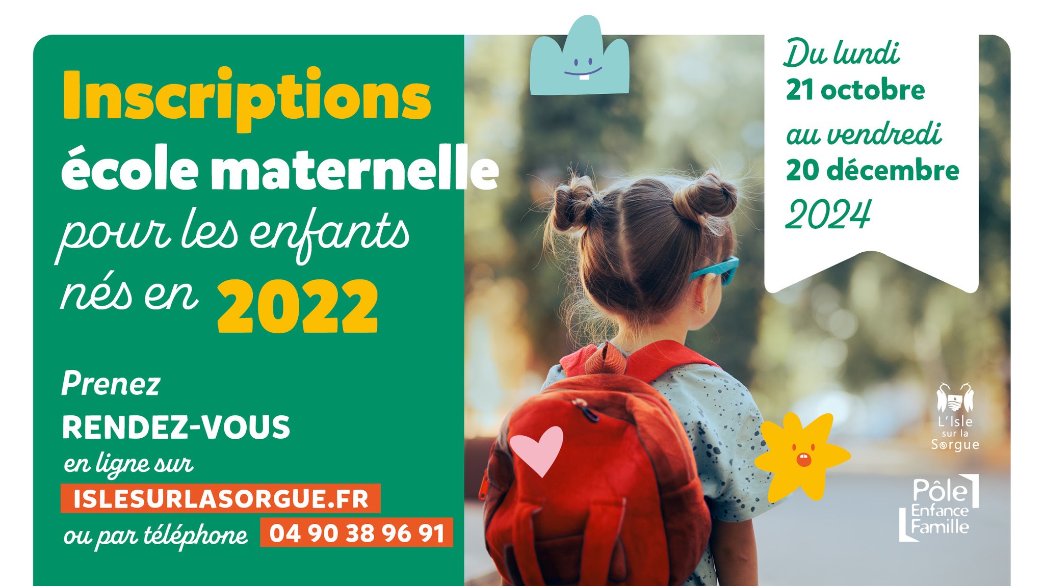 Sitemapcdatahttpsfreydreferenzcomsieste Maternelle Texte Officiel 2022