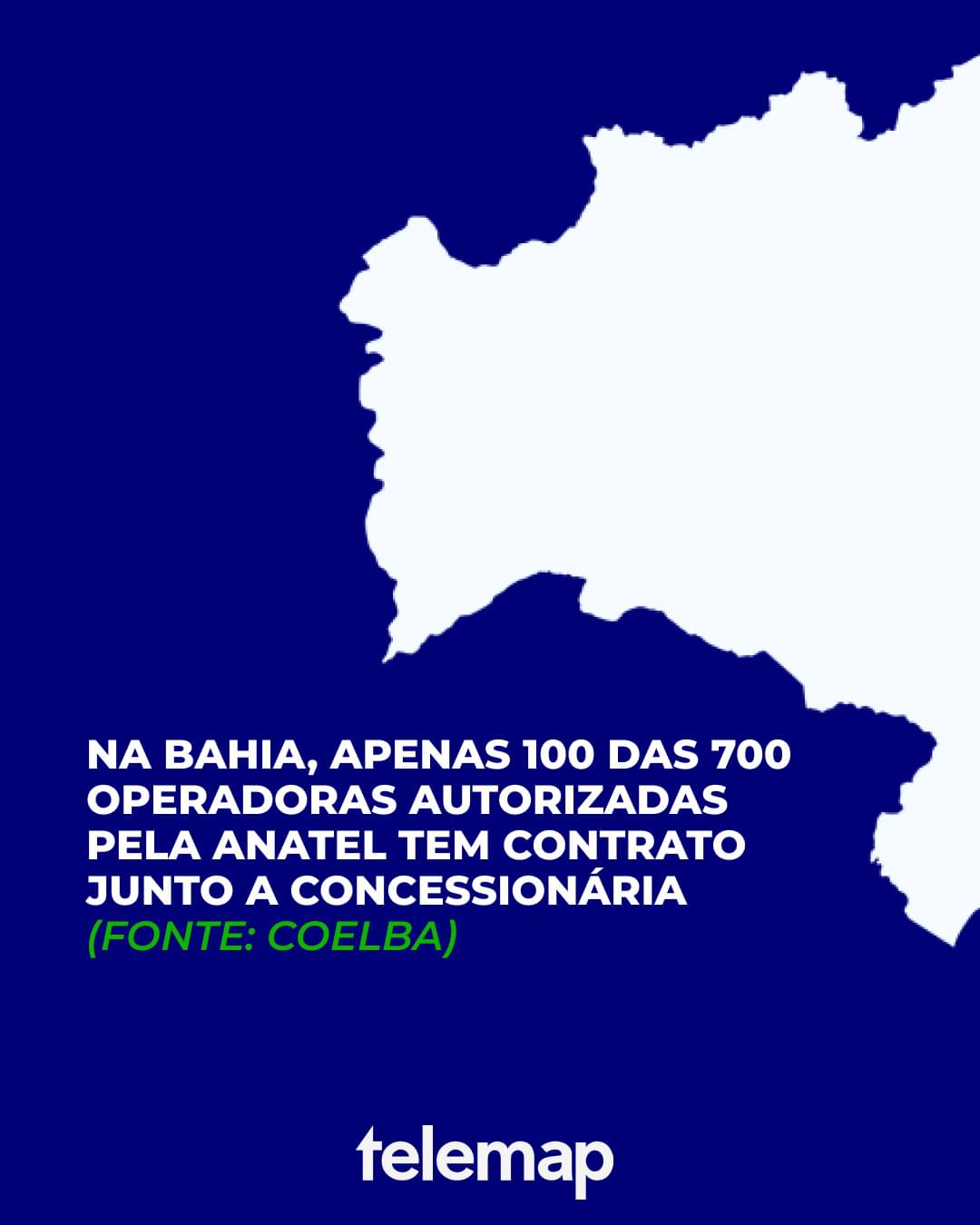 Telemap - Como empresa de engenharia e licenciamento em... | Facebook