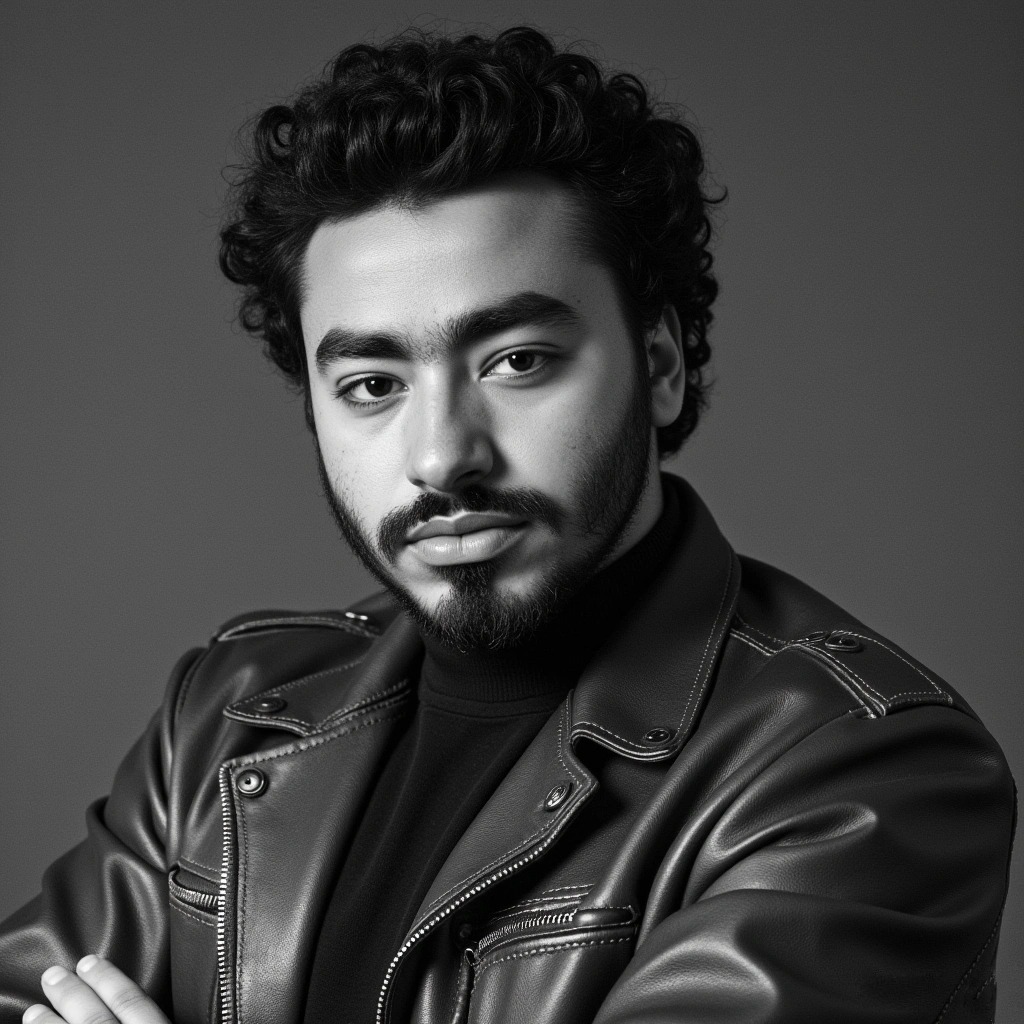 bassam-elyamany