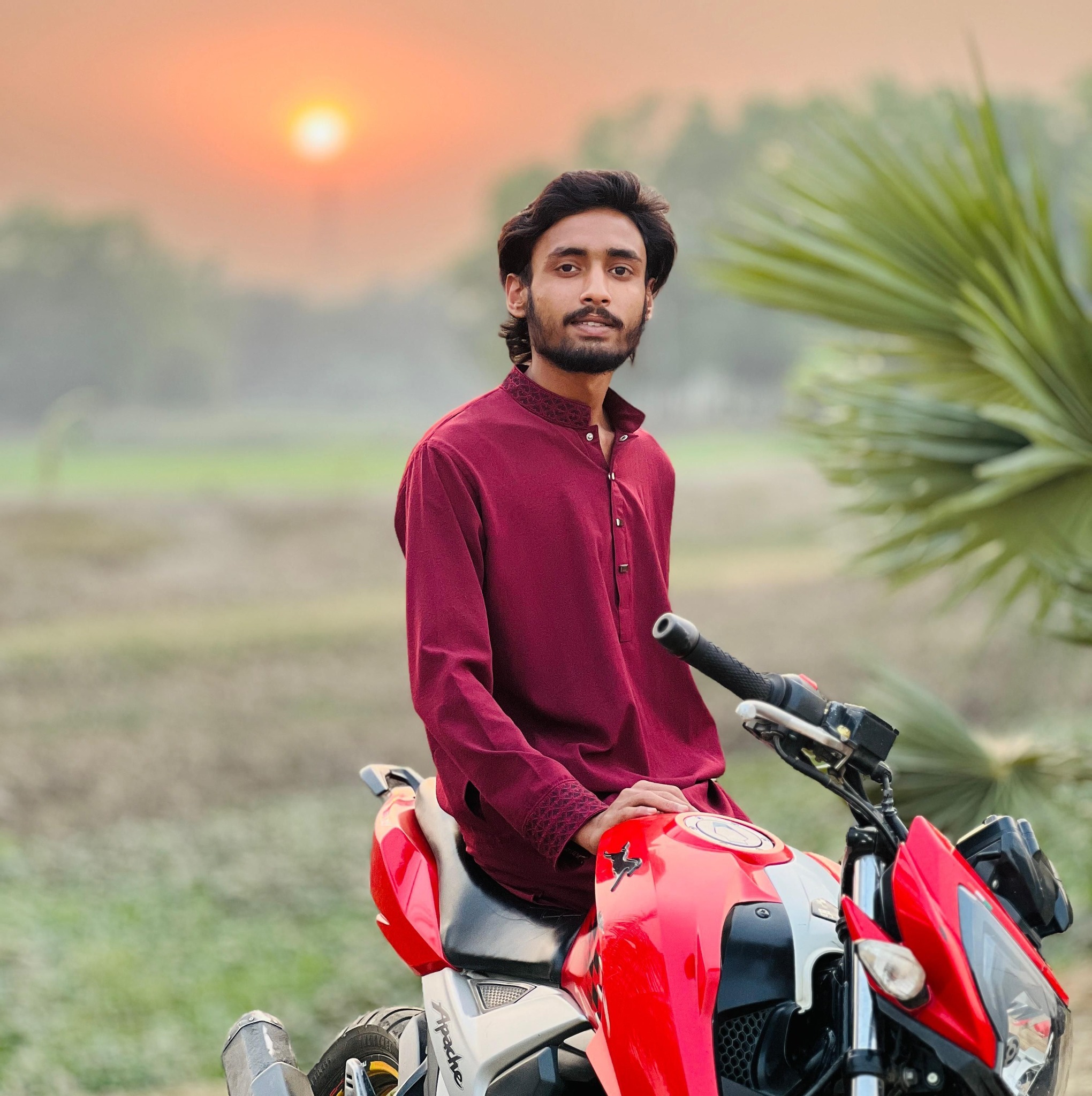 আমি বদলে যাব ️‍🩹💫 #foryoupageシ #ashes #GazipurCity #rajbarimath # ...