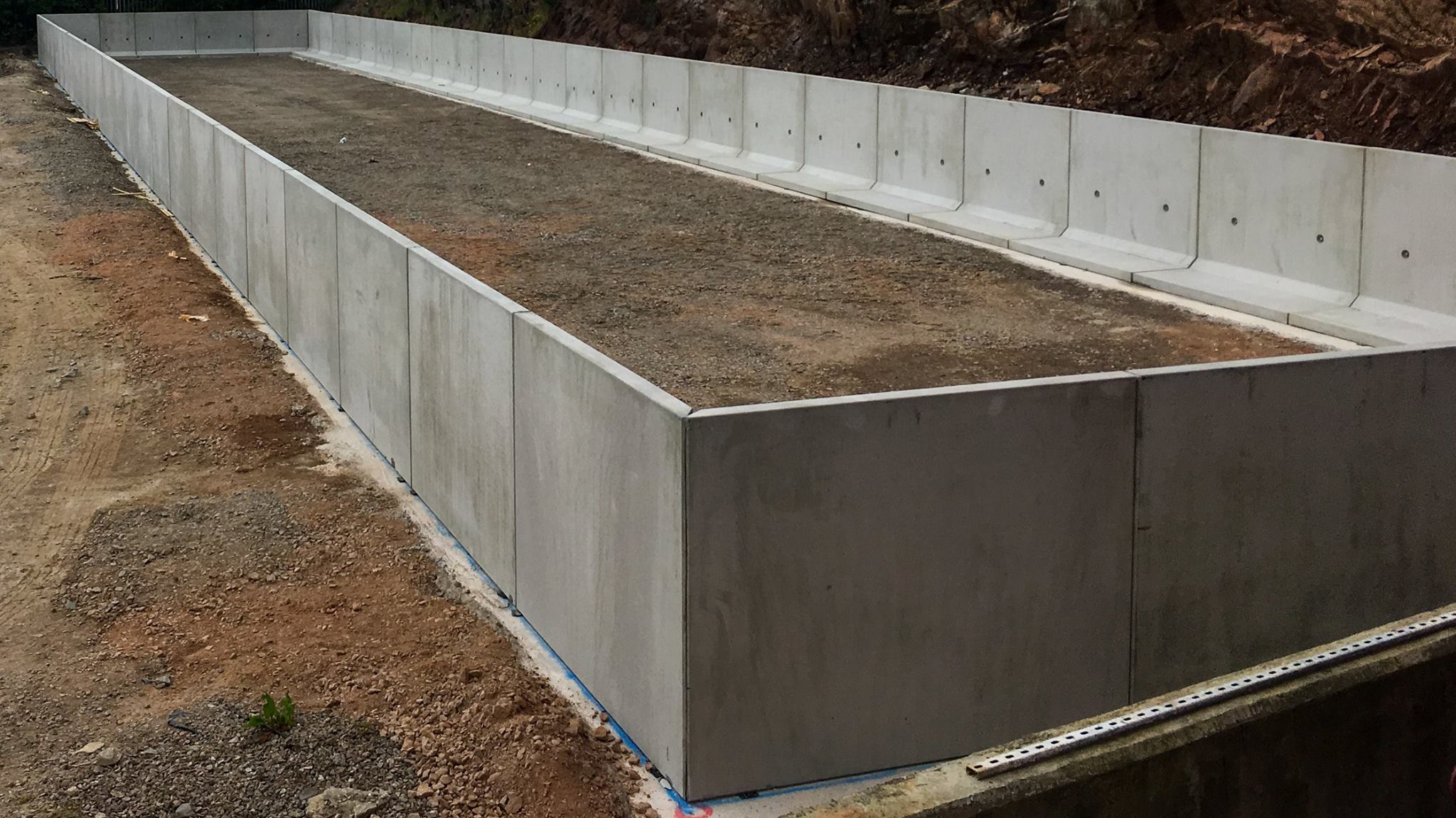 CBS Retaining Walls added a new photo. - CBS Retaining Walls