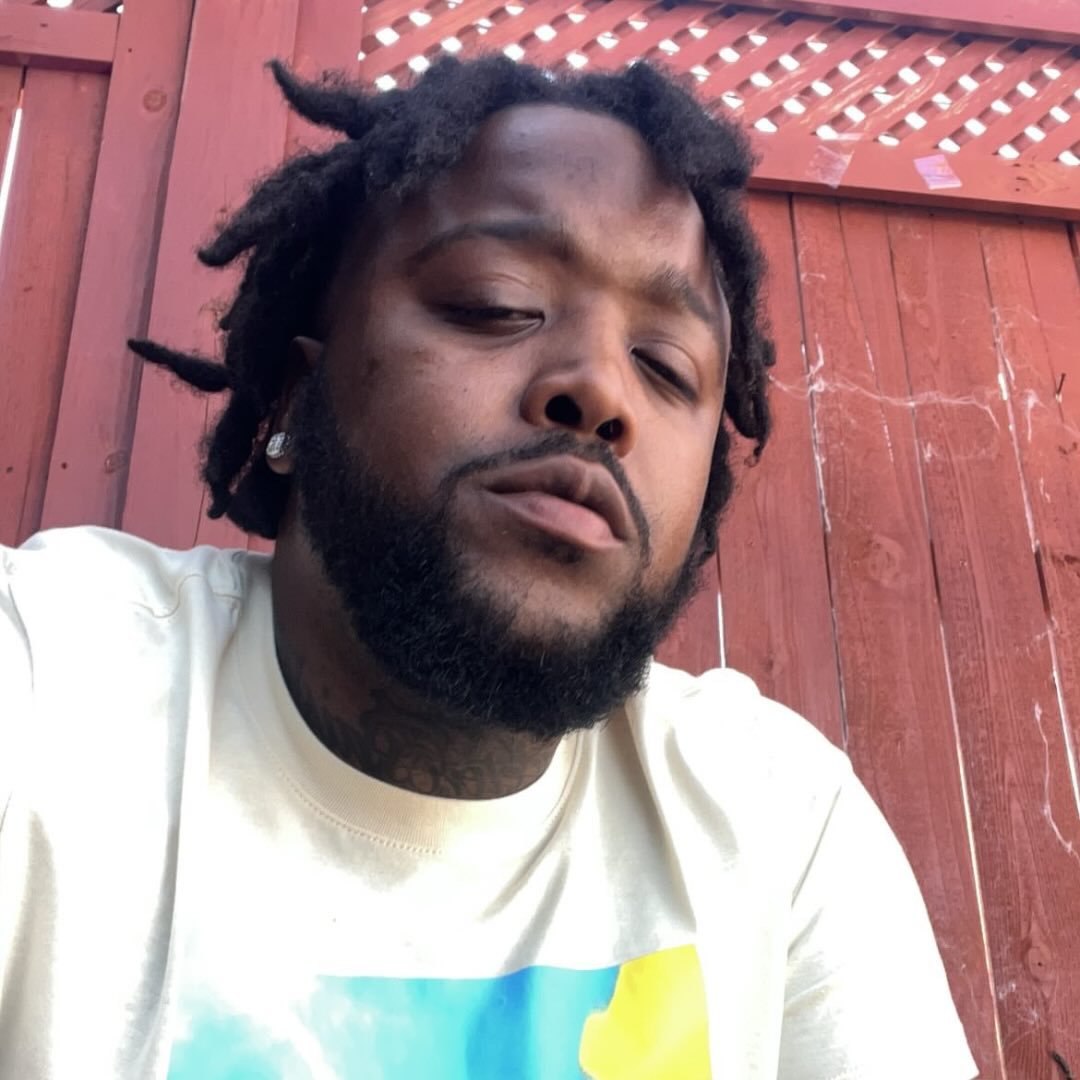 Devin Gales on Reels | Facebook