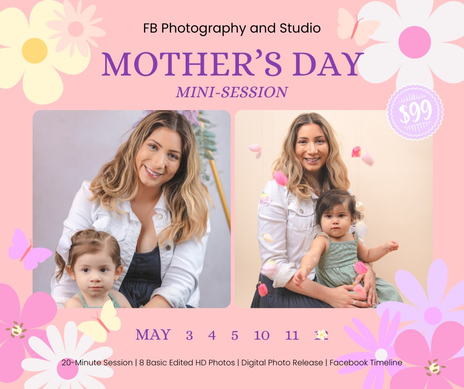 FB Photography and Studio LLC