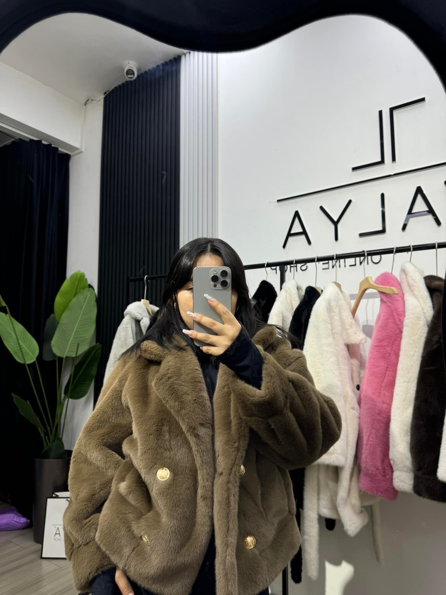 Lyalya Online Shop added a new photo. - Lyalya Online Shop