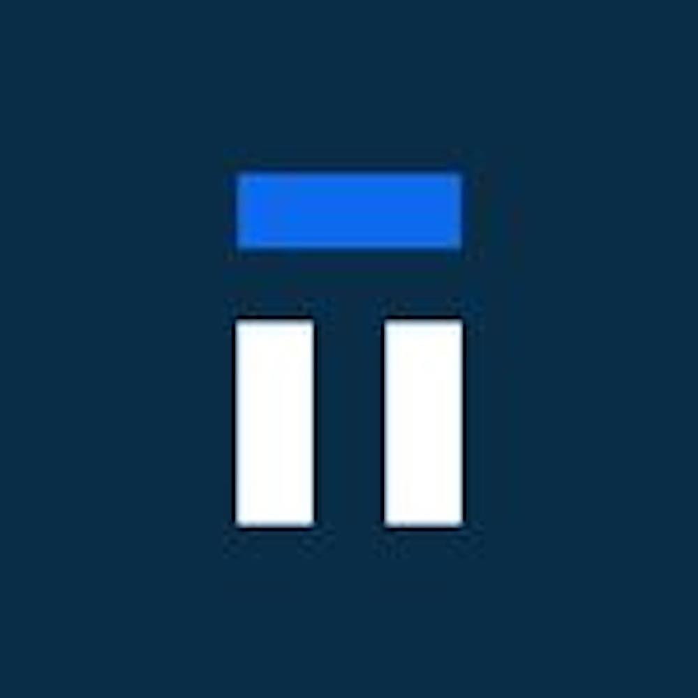 Thomasnet - Thomasnet added a new photo.