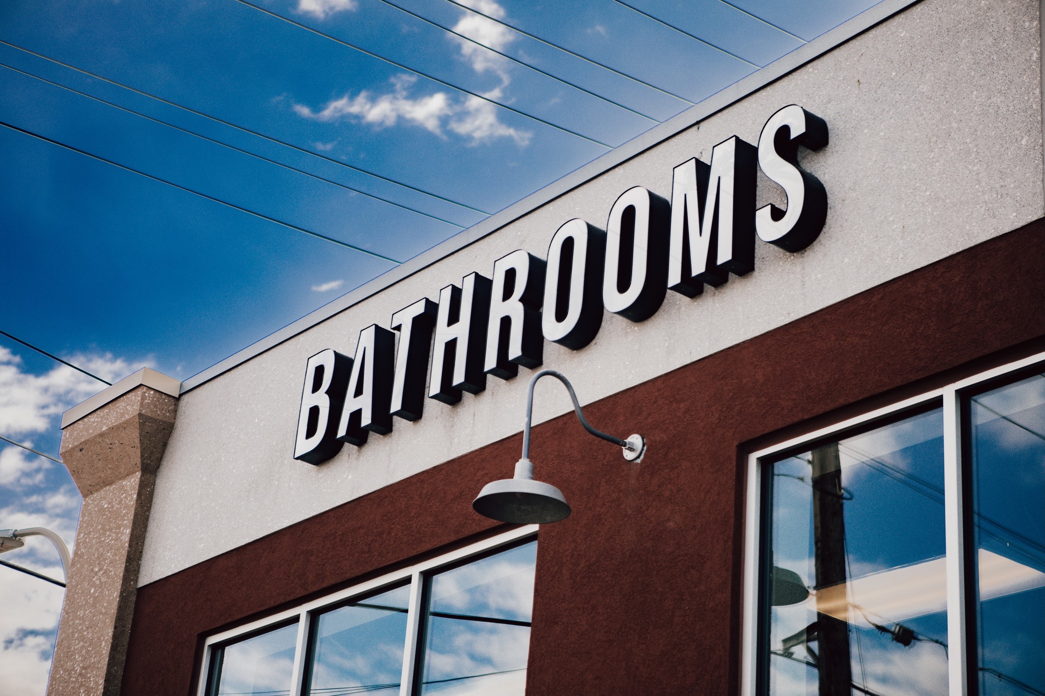 The Bathroom Store | Bismarck ND