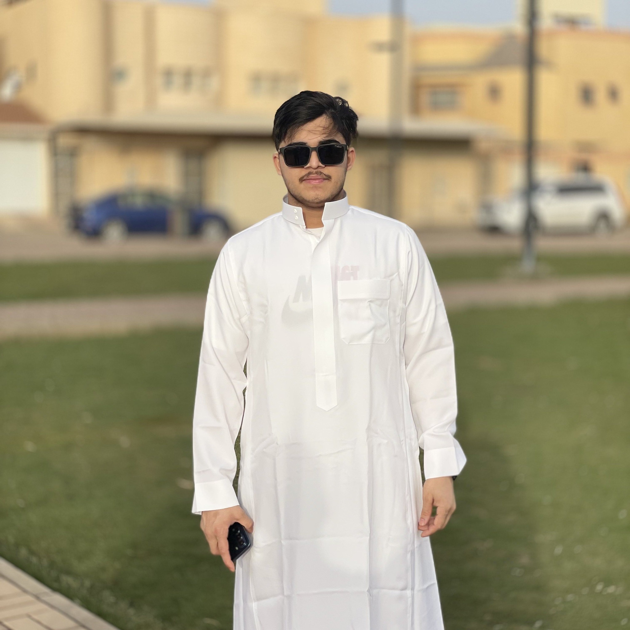 asif-bin-aziz