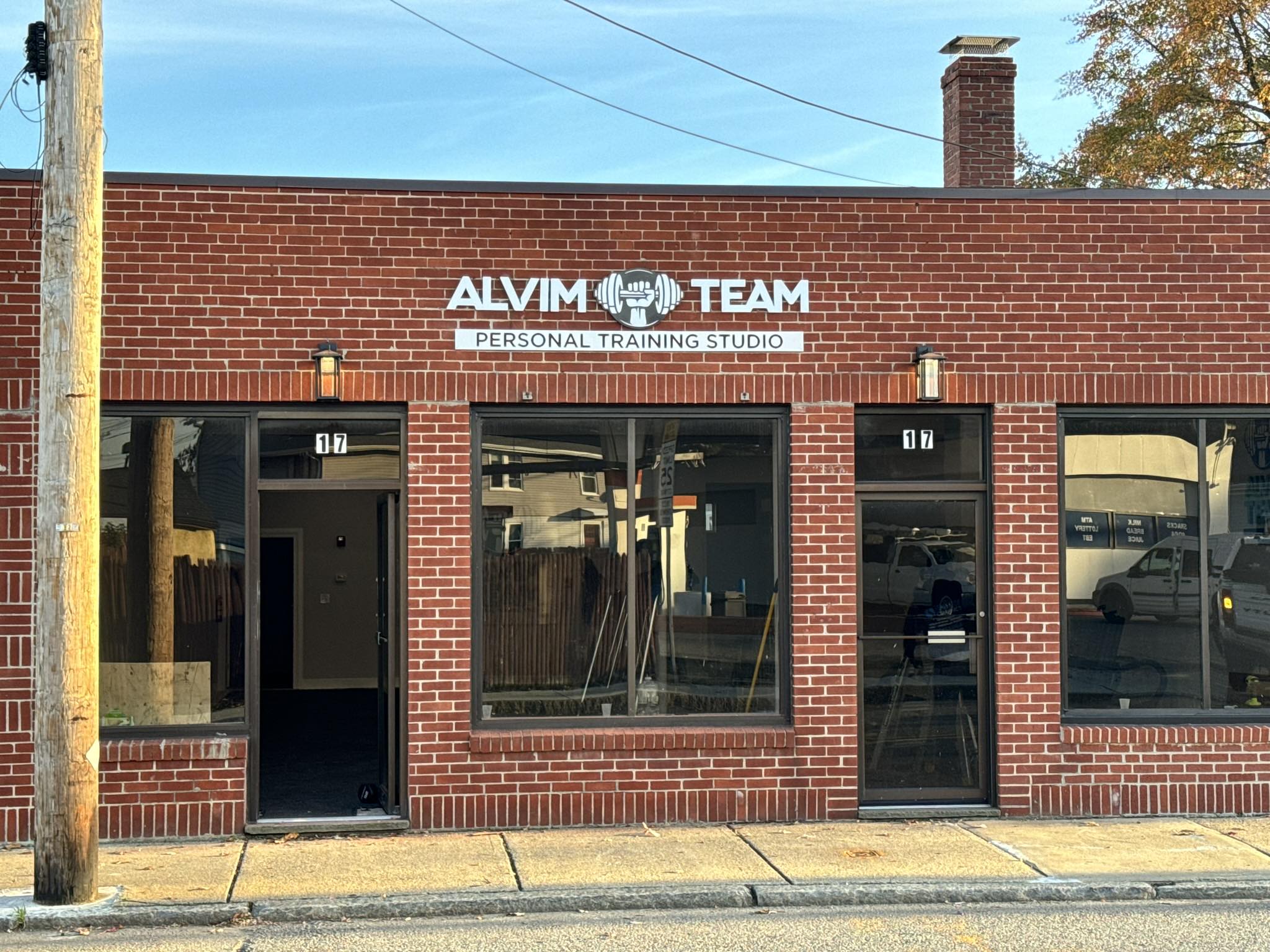 Alvim Team Framingham | Framingham MA
