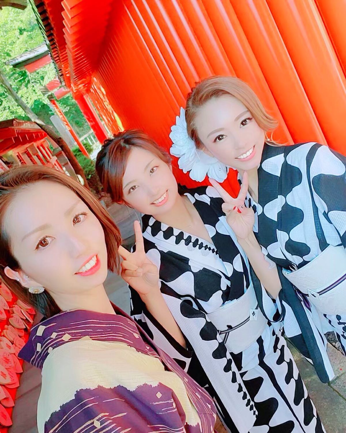 Namie758Style (@Namie758Style) • Facebook