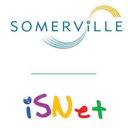 ISNet | Roseville NSW