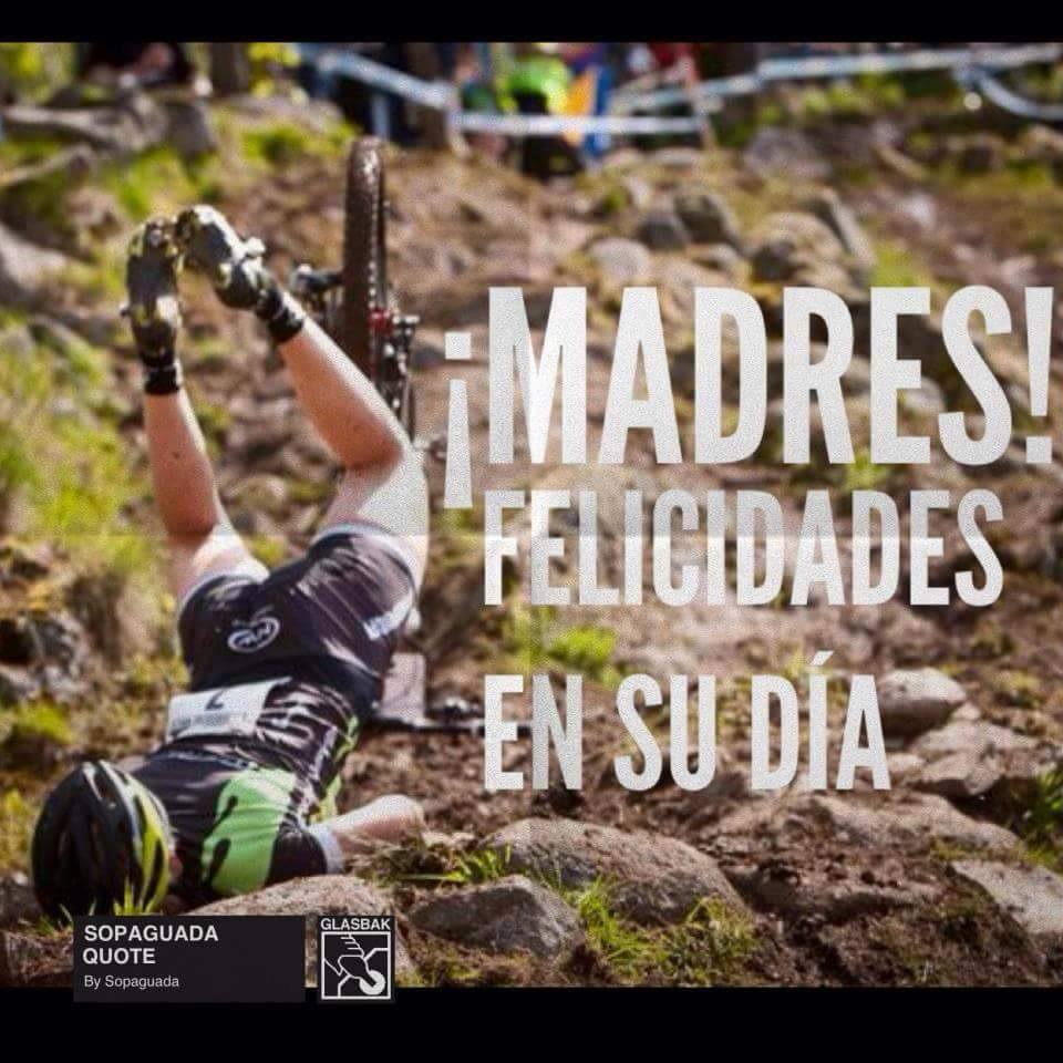 Youshimatz & Parrales bike shop and workshop | San José del Cabo