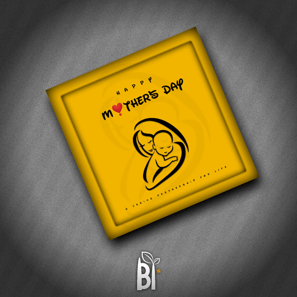 Our latest work....not just by name. We... - Inspired designs