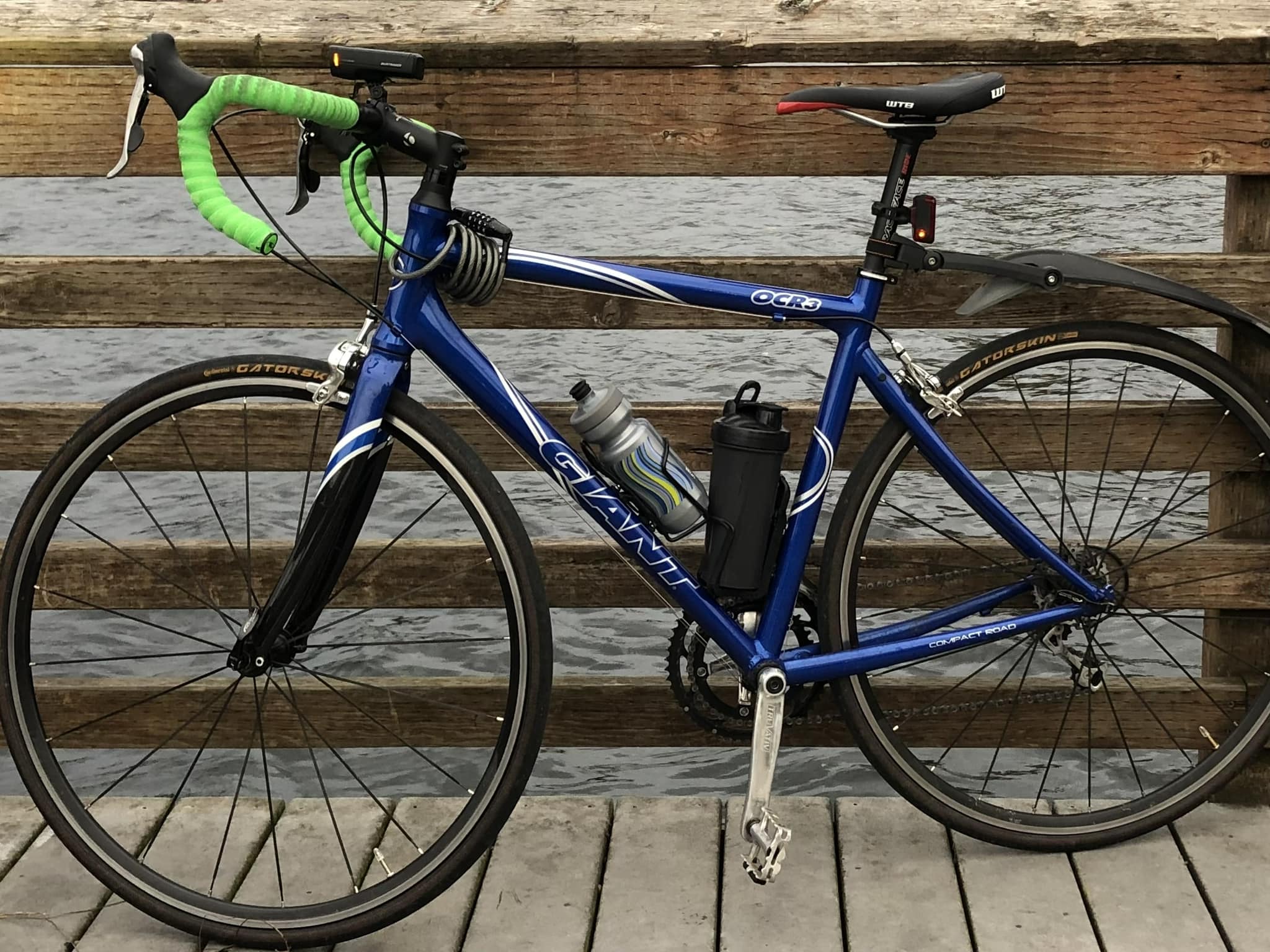 giant ocr3 road bicycle Tiny 24" Wheel Bike  Coco's Variety Vlo Route Giant Velo Giant