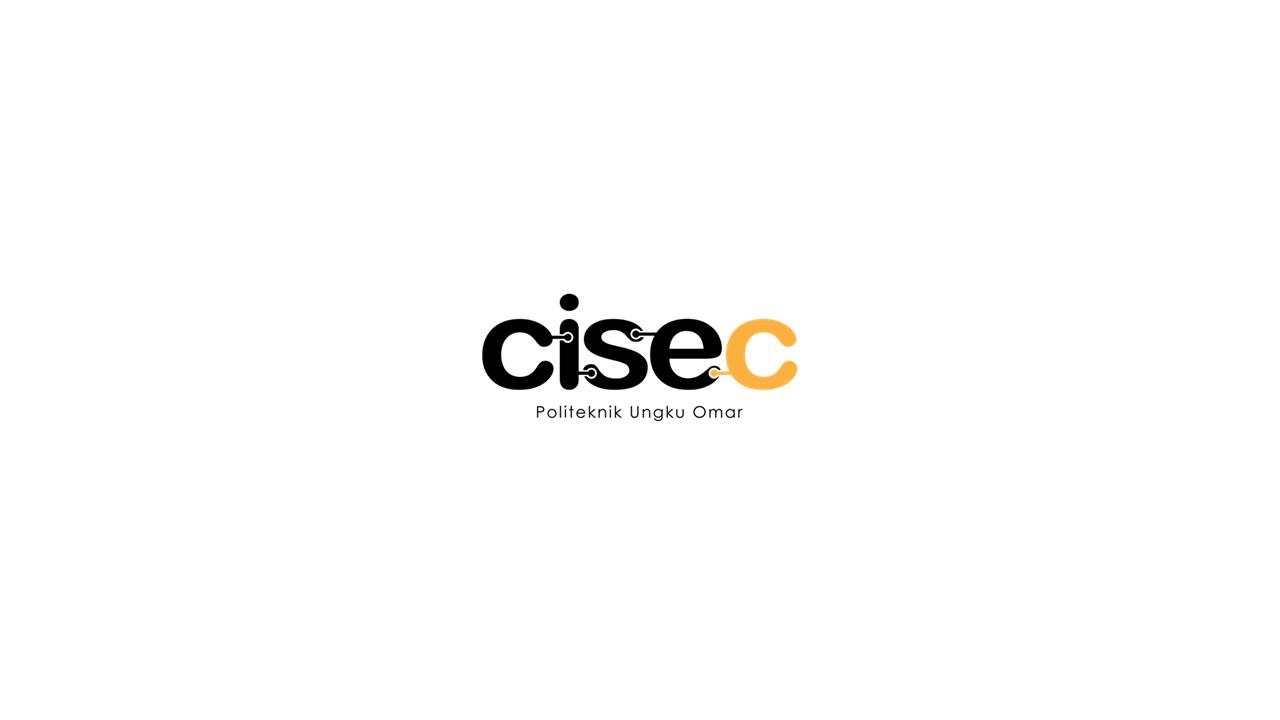 Kerjaya Kolaborasi Cisec Puo