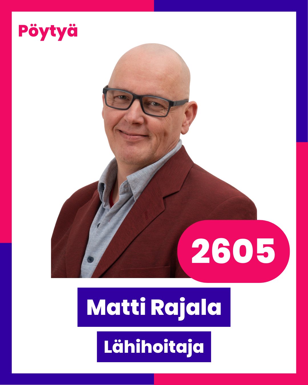 matti-rajala