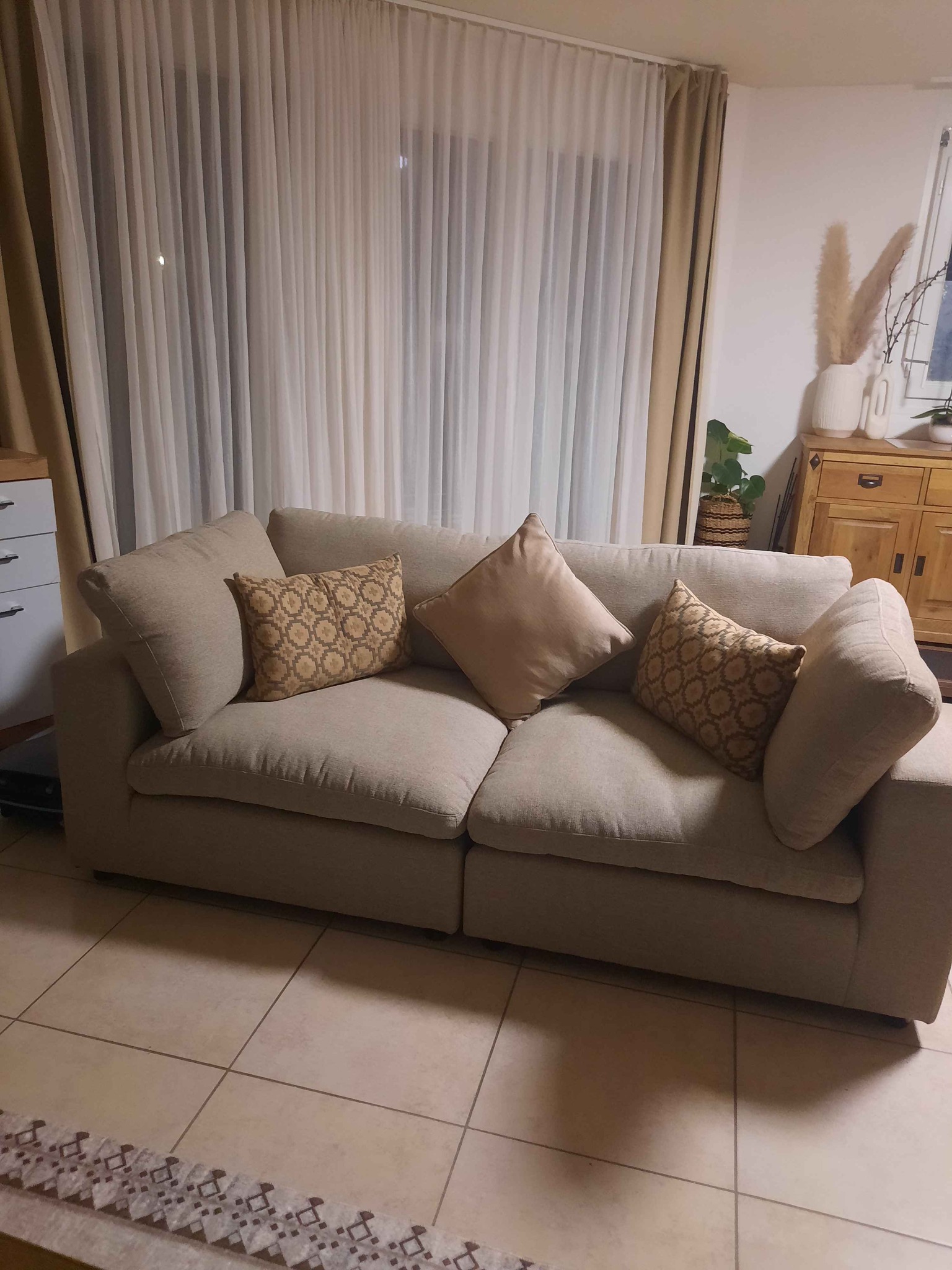 Sitemapcdatahttpsvo1kedriinfocanape 2place Conforamanull