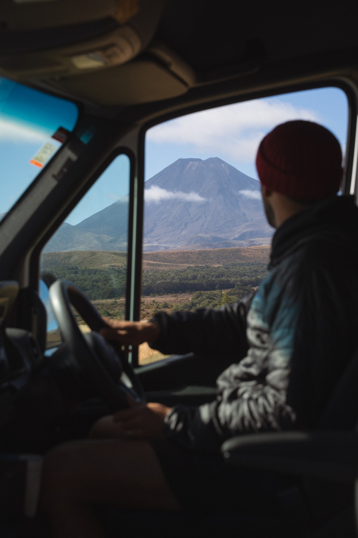 Camplify NZ - No plans for the June long weekend yet? How...