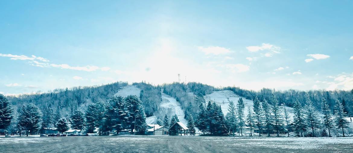 Searchmont Resort | Searchmont ON