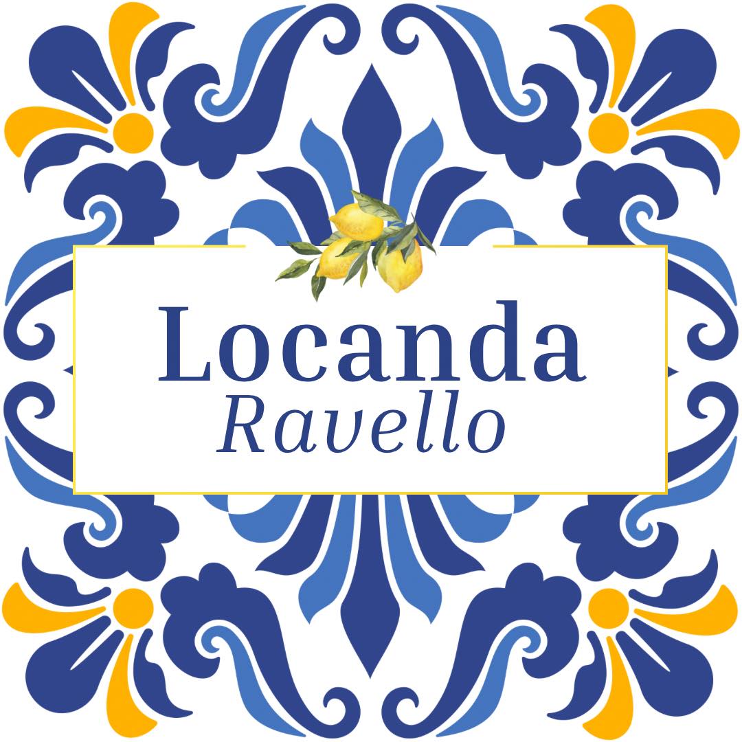 Locanda Ravello - An inviting Italian escape in the heart... | Facebook
