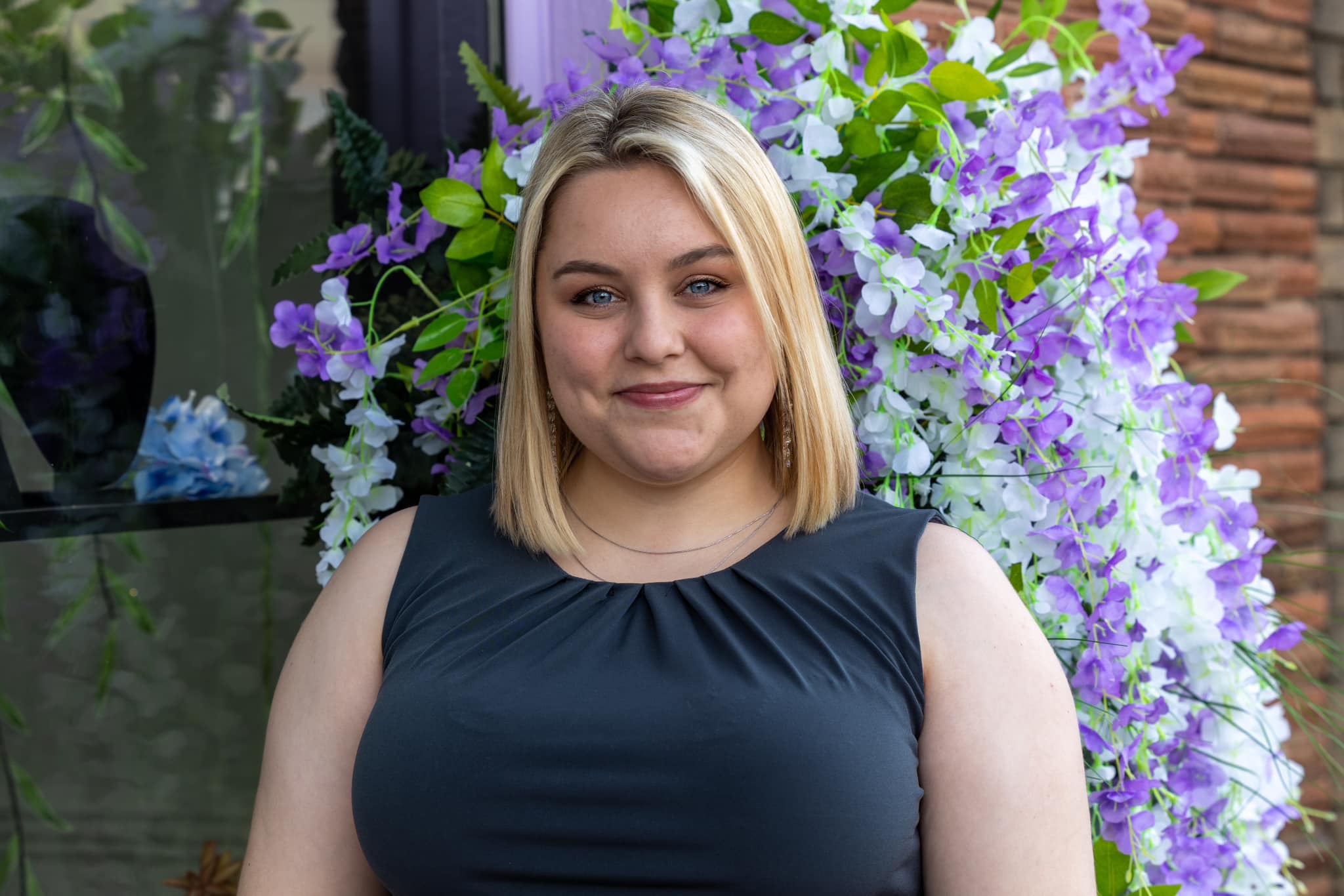 Rees Jewelry - Meet The Team Thank you Wendy Floyd for...