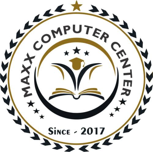 Maxx Computer Center | Allahabad