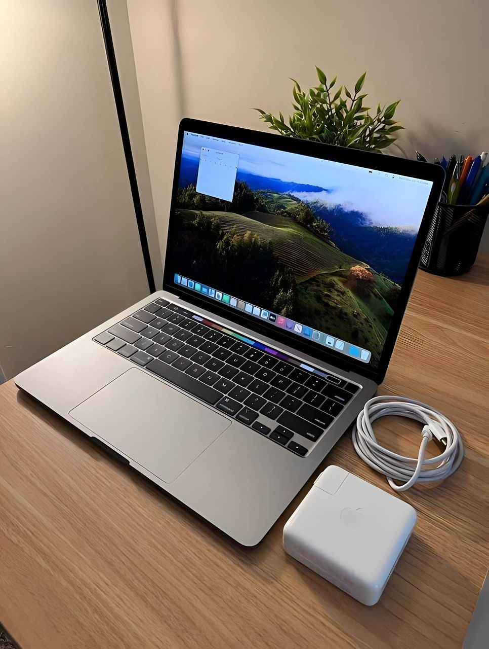 MacBook Pro 2017 - Electronics & Computers - Lomé, Togo | Facebook ...
