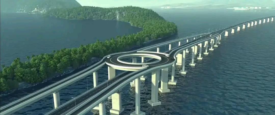Discover ASEAN - 🇵🇭 Philippines | The new longest bridge...