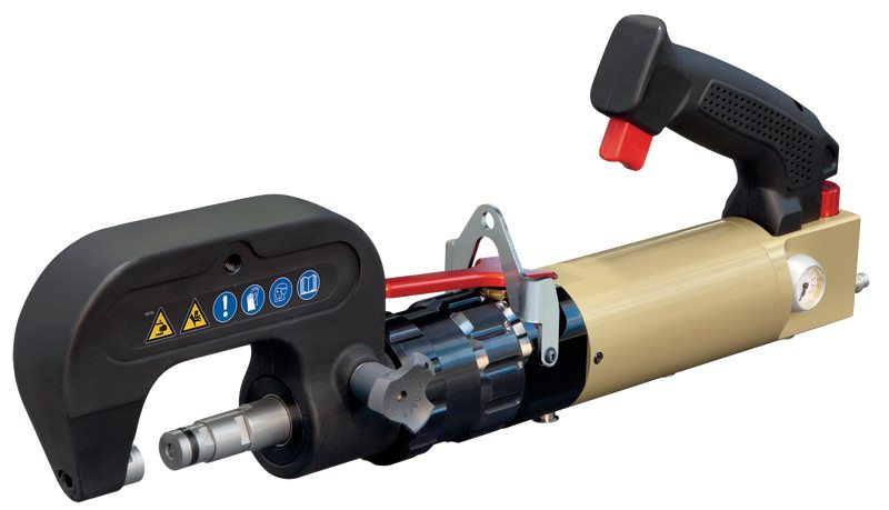 Pro Line Systems International Inc. Body Shop Equipment
