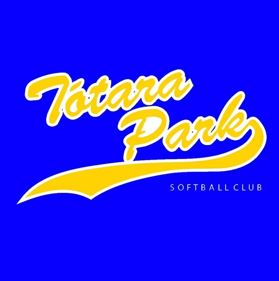 📣 TP JUNIORS – WEEKEND DRAW IS... - Tōtara Park Softball Club | Facebook