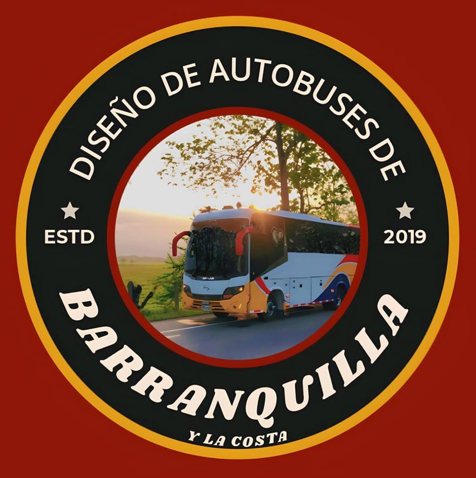 𝘿𝘽𝘽𝘾 | Barranquilla