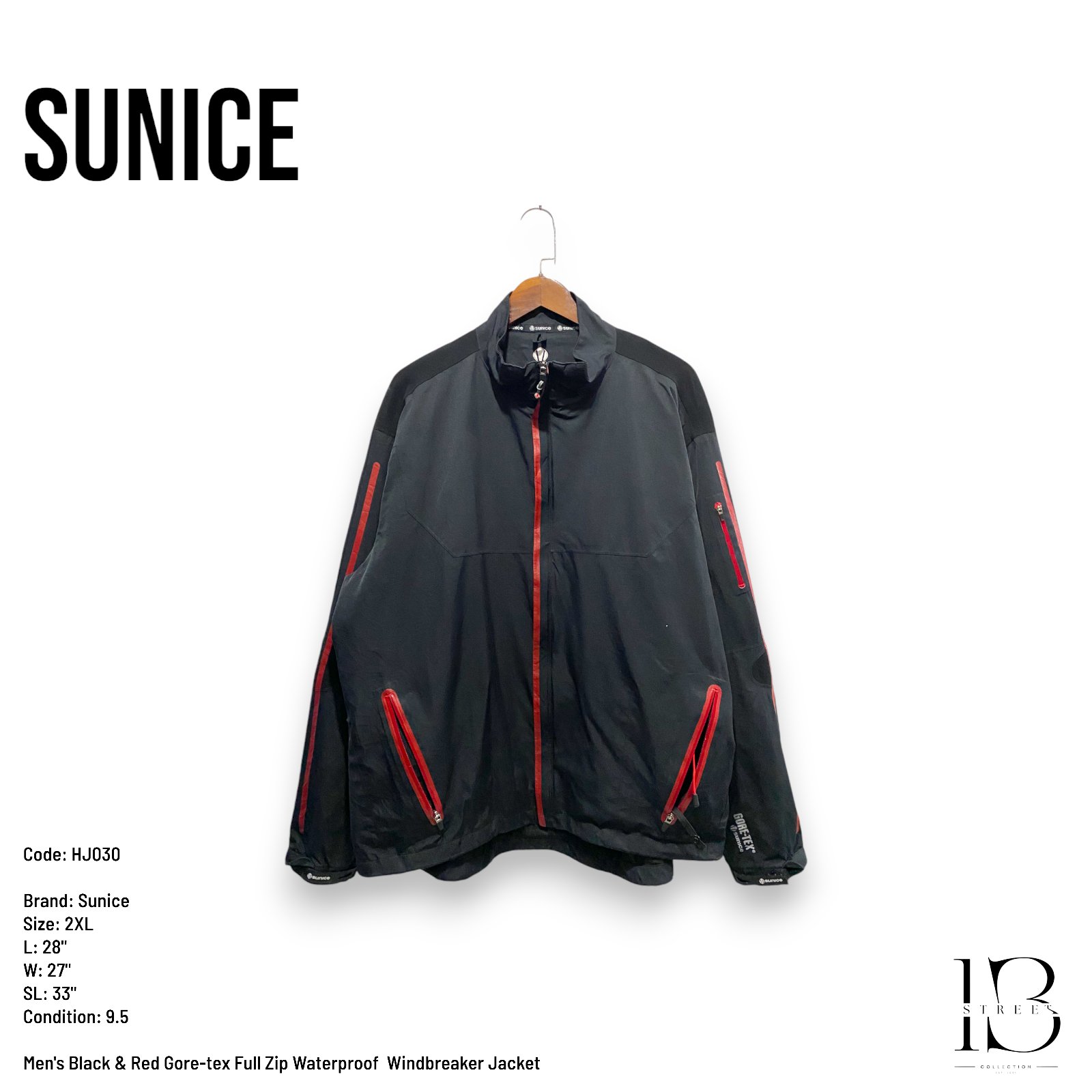 13th - PRICE: 600.00 | Facebook