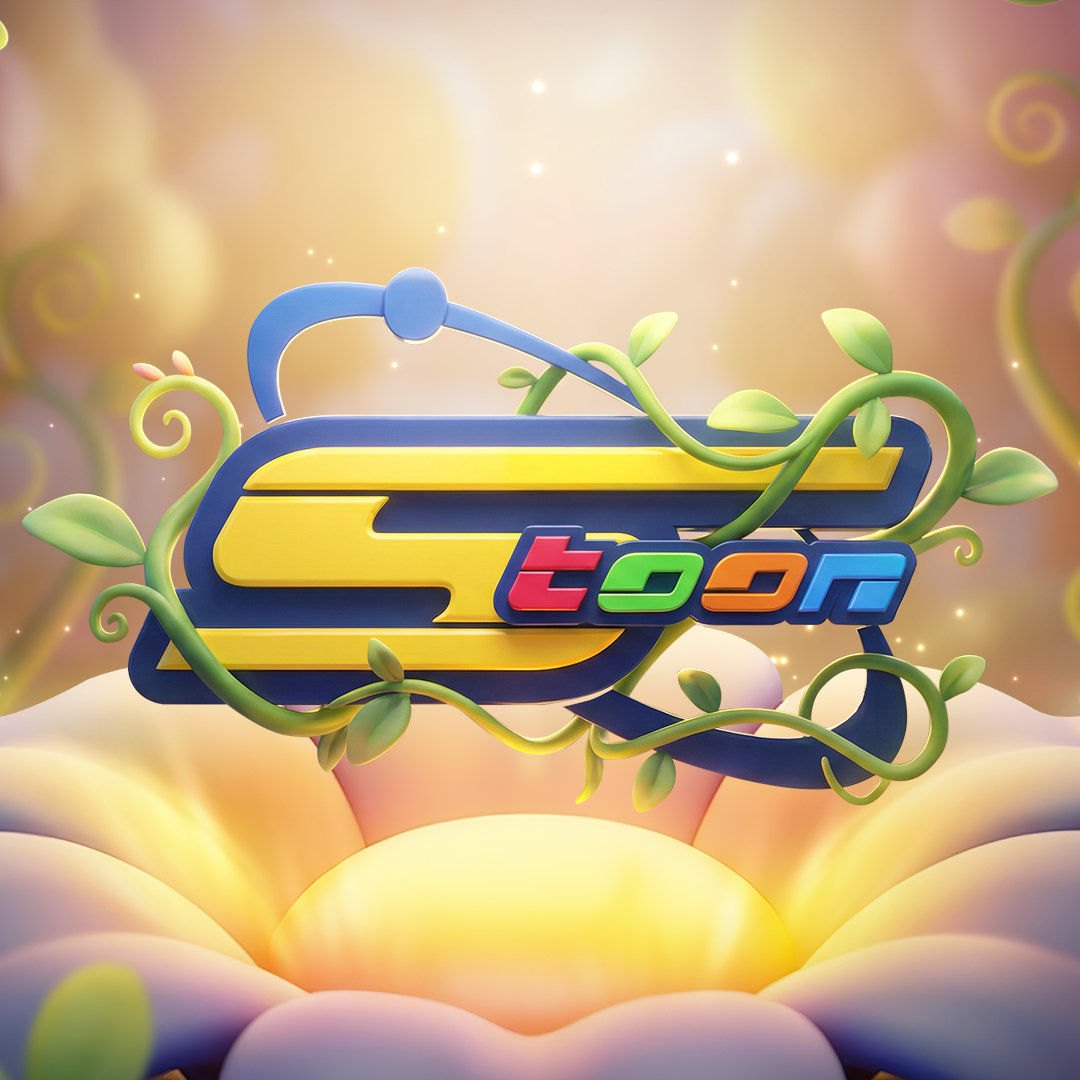 spacetoon-spce