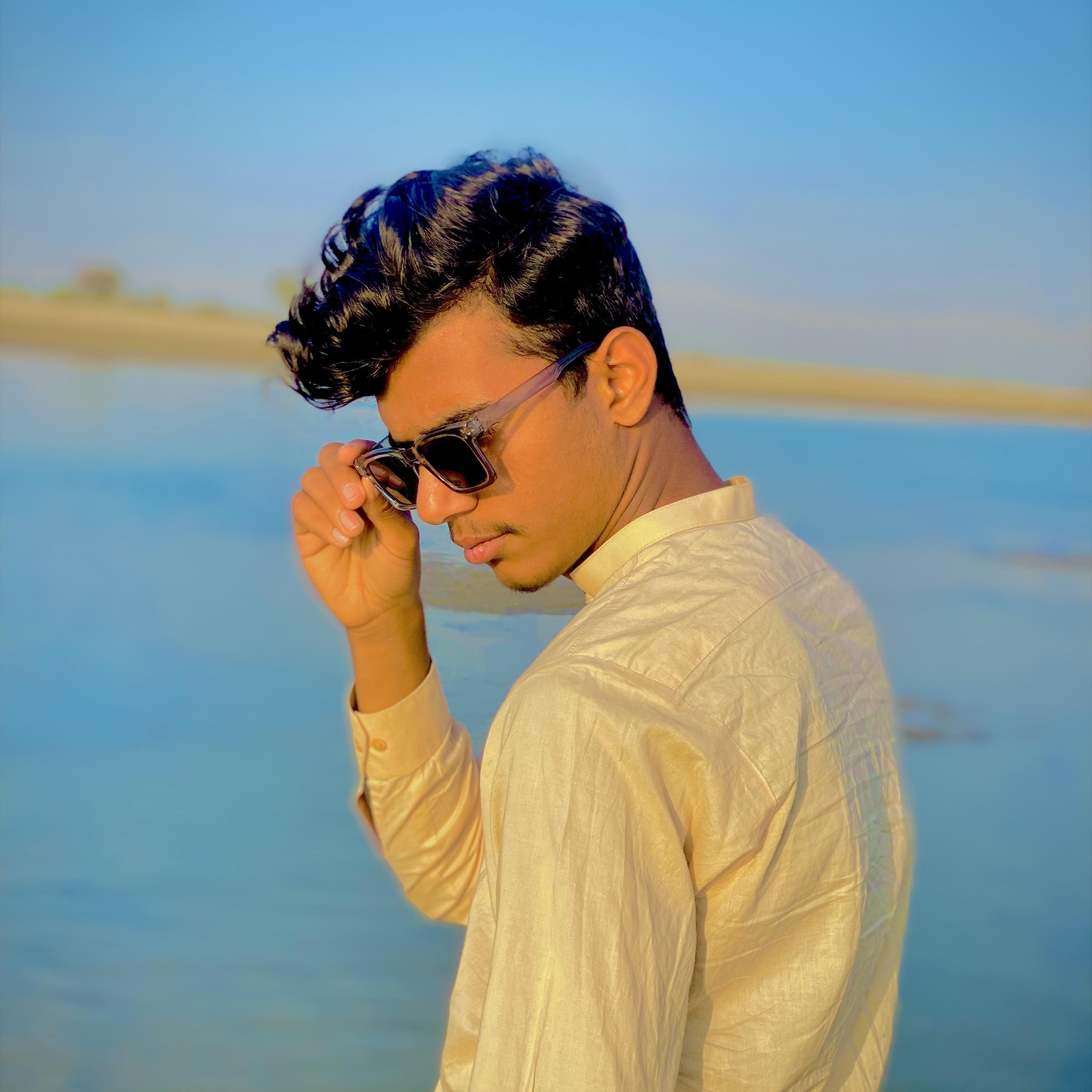 Arslan Arslan