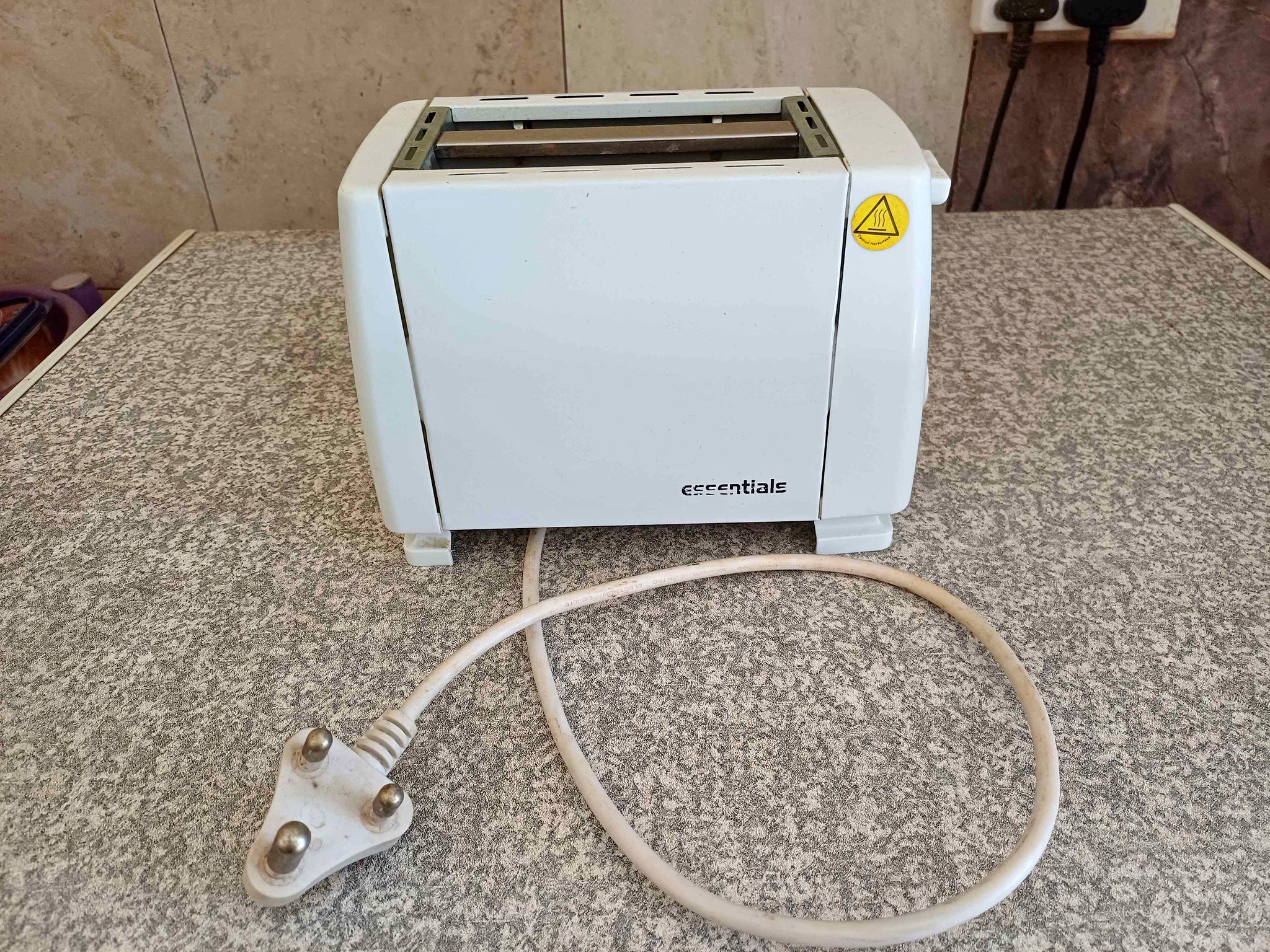 Smeg combo (kettles and toasters) - Toasters & Toaster Ovens - Durban ...