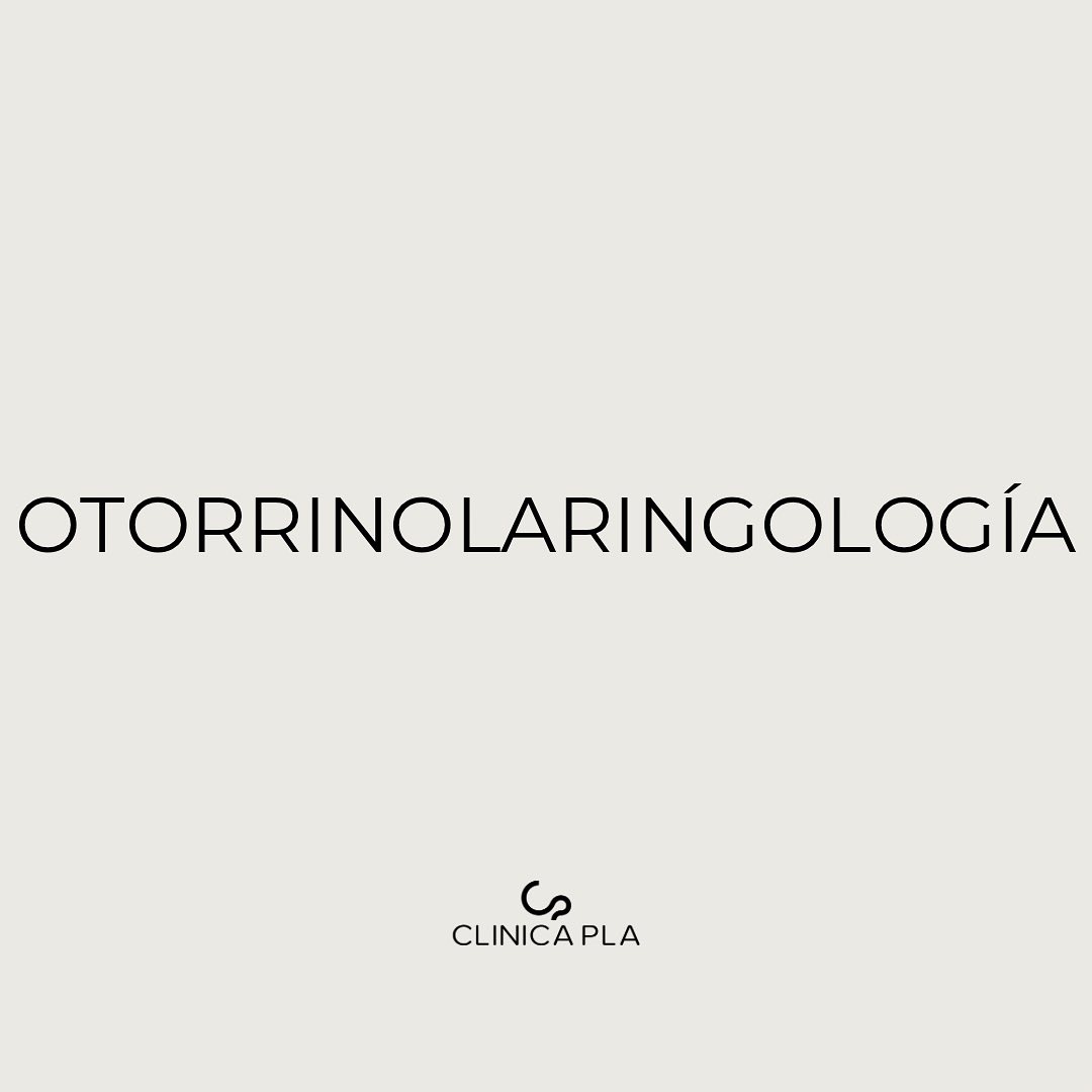 Clínica Pla | Burriana