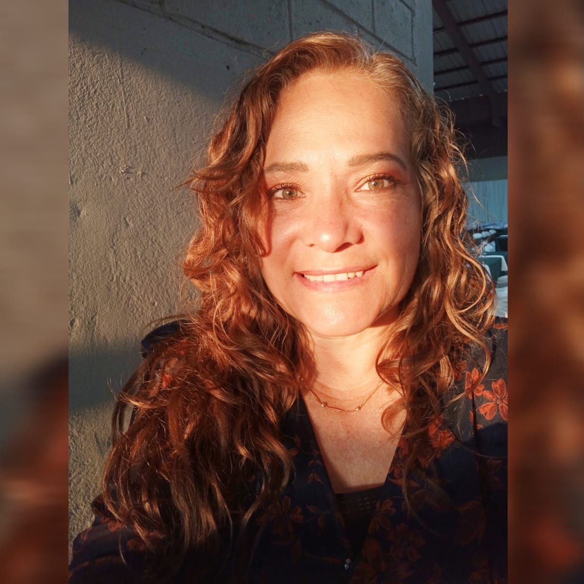 Linnette Soto