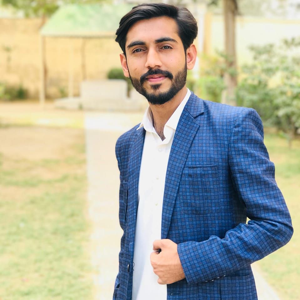 تیڈا سیہون رہے آباد مست سوہنا لعل قلندر ALi HaMzA soulful performance ...