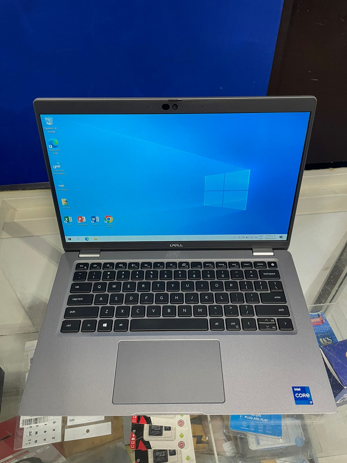 🔥📣💻🔥 SUPER PROMOCION EN LAPTOP 🔥📣💻🔥... - SM Computers Tampico