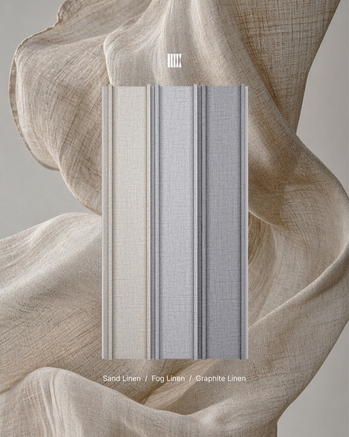 pod fog linen WPC captures the softness and elegance of fabric through a refined textured finish that feels warm, light, and inviting. With its U-Strip 100mm and 150mm pattern, it adds subtle depth and Blue Raspberry Lemonade by Strawberry tumble dry Imported Flavour:Strawberry Peach Mint