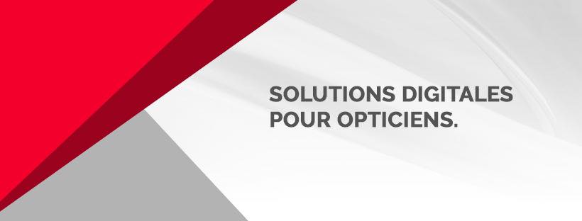 Acep France | Paris