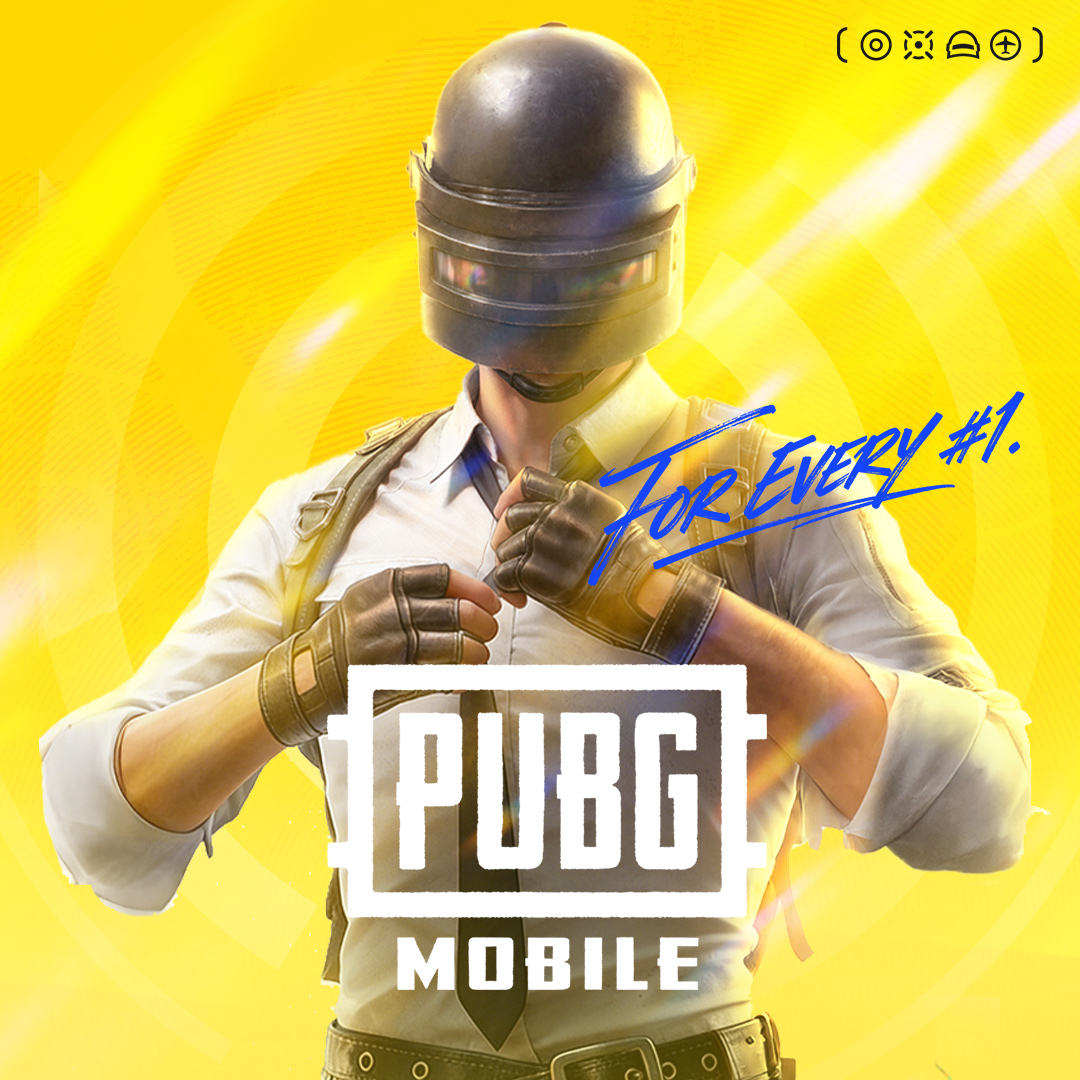 PUBG - Inilah pasukan Top 16 yang akan bertarung di Grand Finals # ...