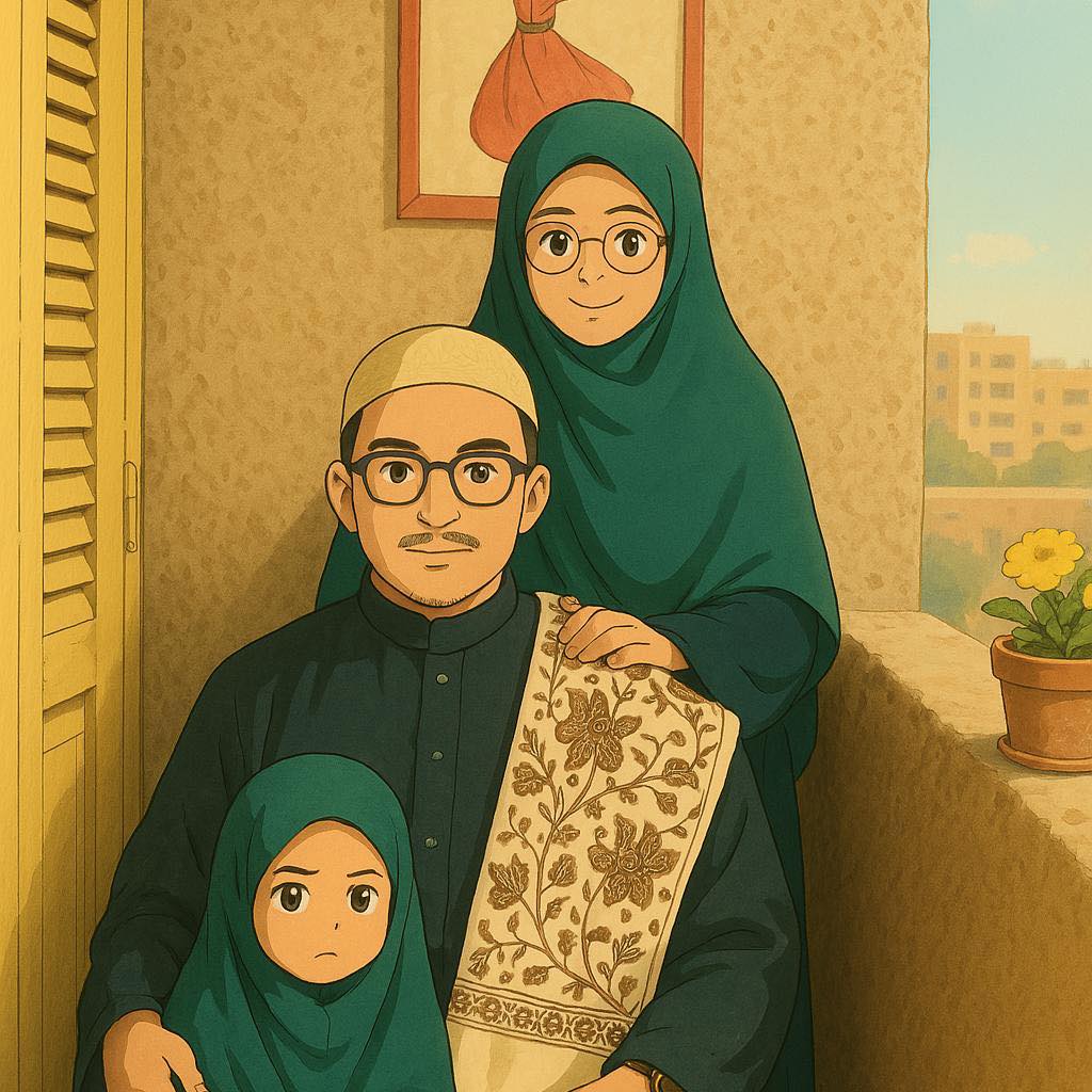 Natrah Nasir