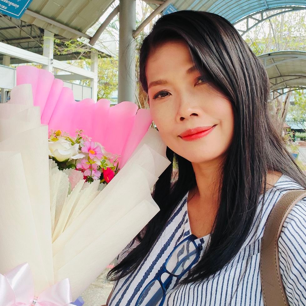 Lalana Dangsakol Auy