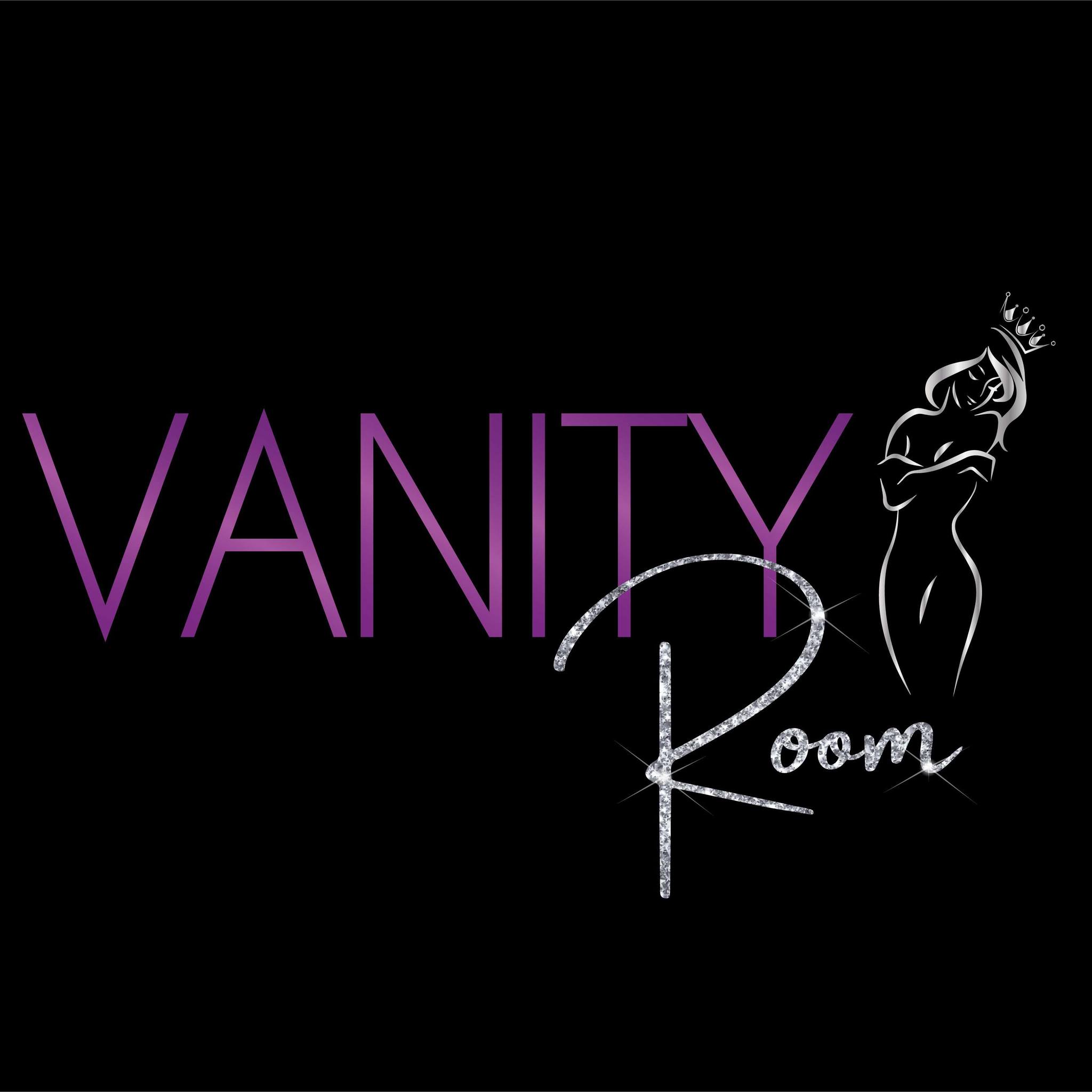 Vanity Room - The perfect outfit, for the perfect girl♥️...